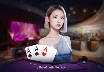 Hình ảnh trò chơi 3 Cây tại e2bete2betlimted