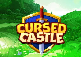 Hình ảnh Cursed Castle tại e2bete2betlimted