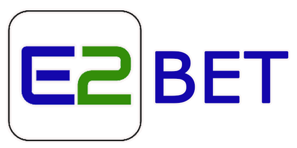Logo của e2bete2betlimted